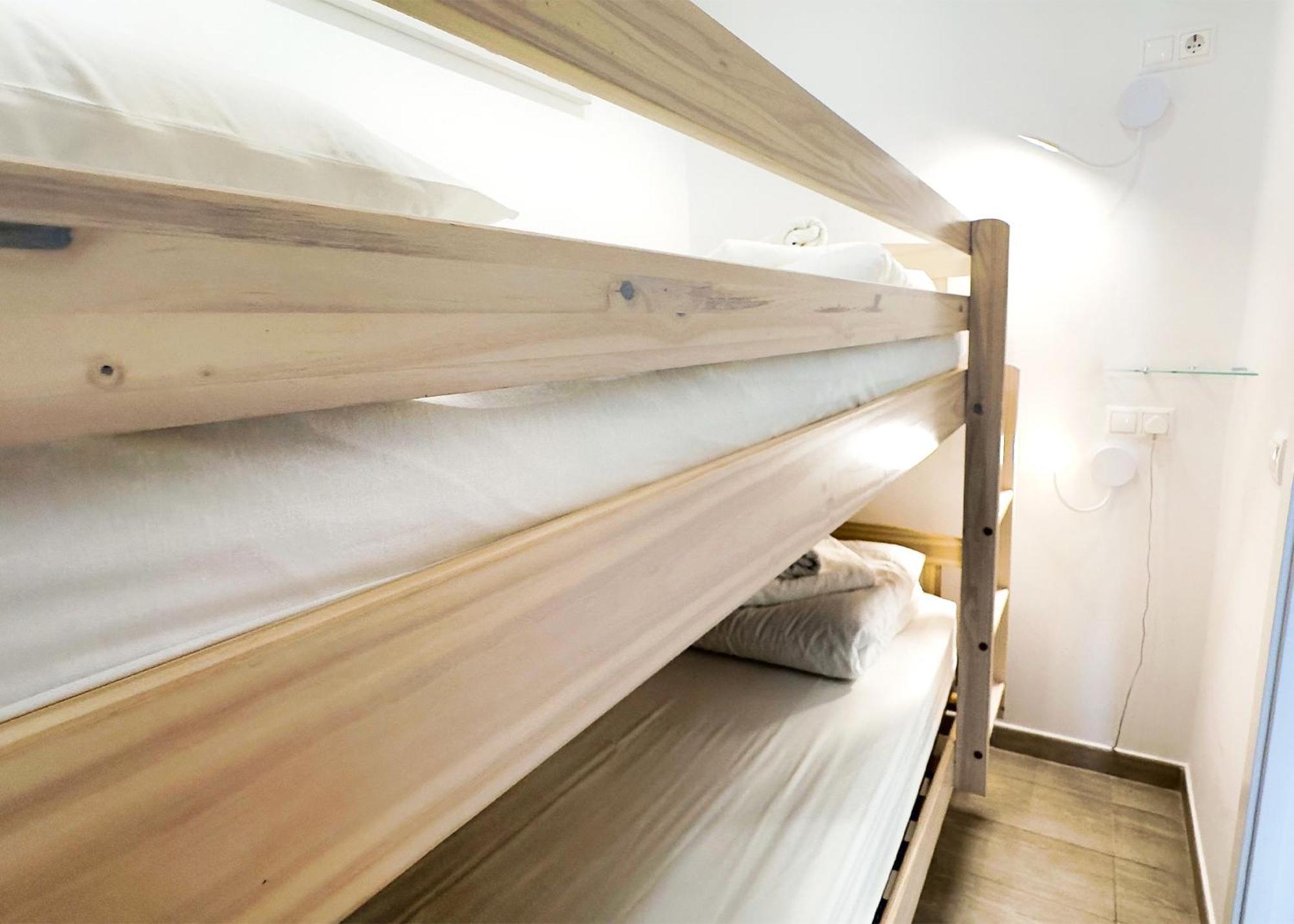 Dom wakacyjny Skol 350. Great 2 Bedroom In Skol