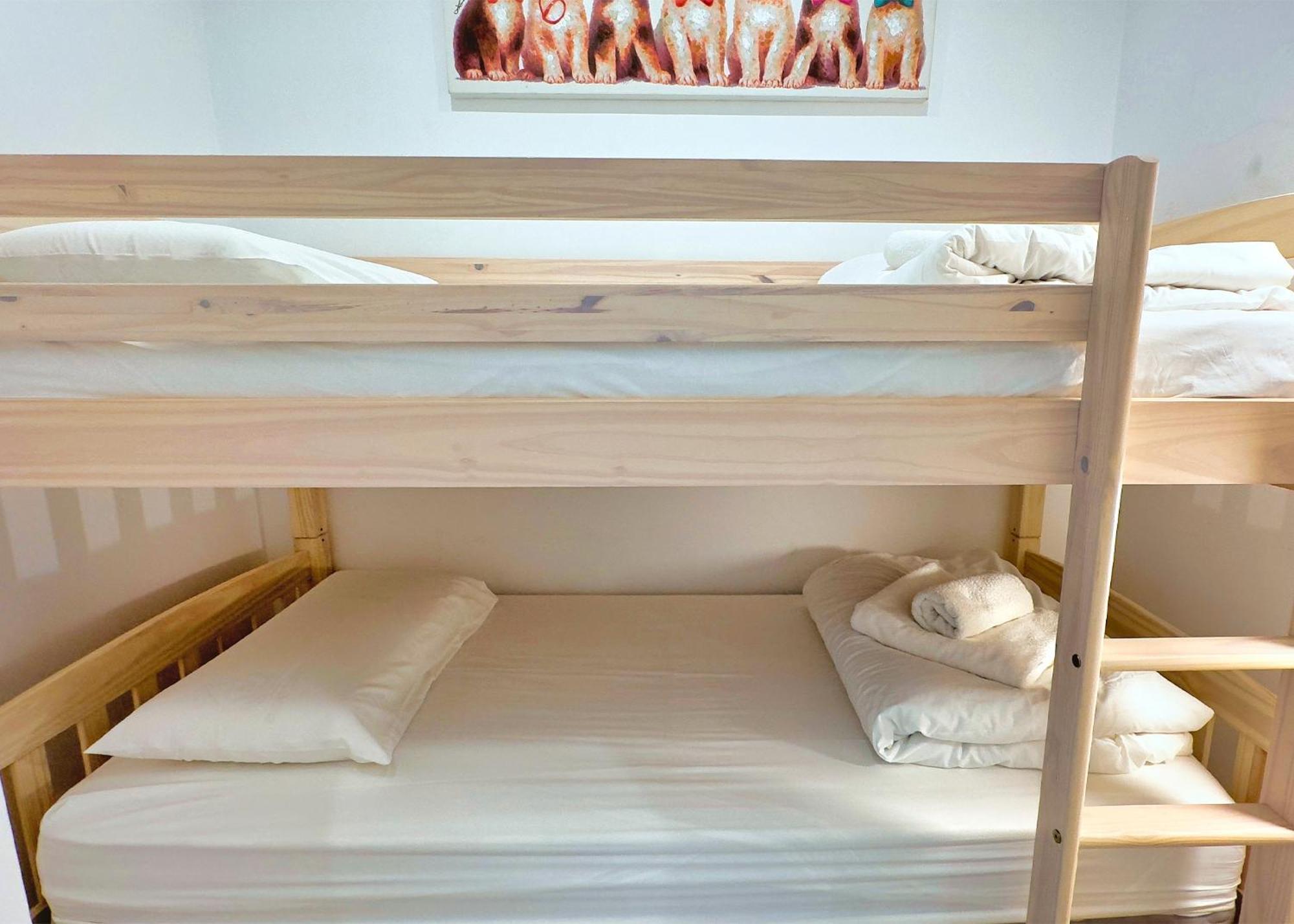 Skol 350. Great 2 Bedroom In Skol Dom wakacyjny