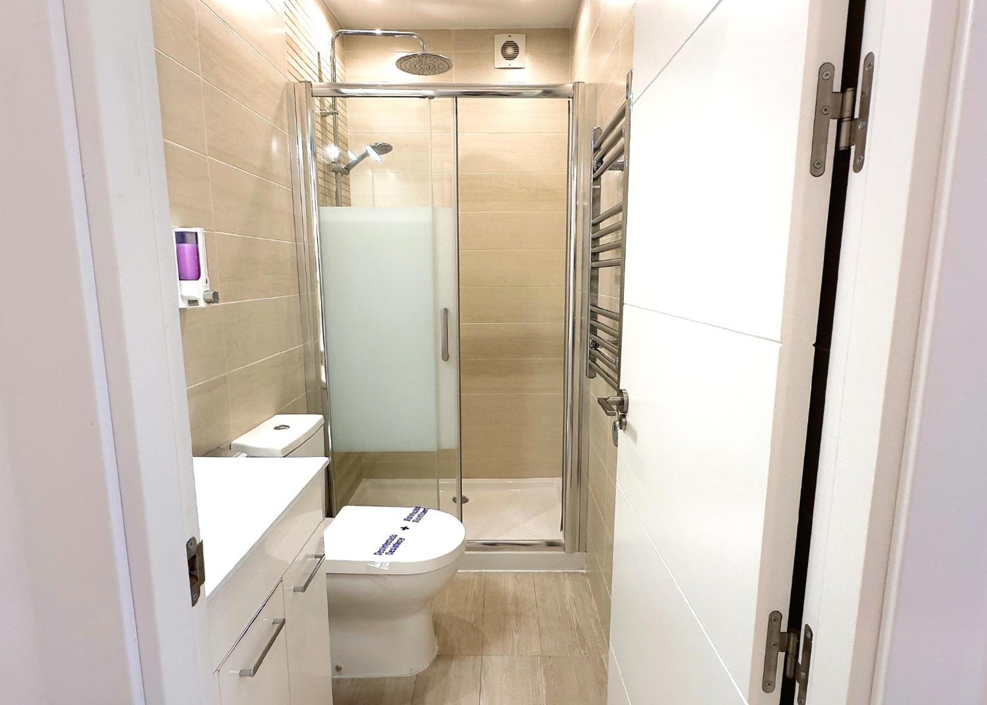 Skol 350. Great 2 Bedroom In Skol Holiday home